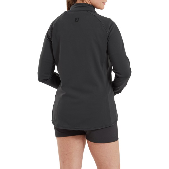 Veste Hybride FJ Femme