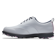 Premiere Series - Issette Femme