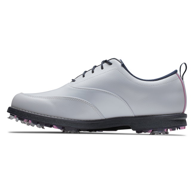 Premiere Series - Issette Femme