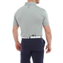Polo chin&eacute; FJ