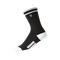 Noir / Blanc