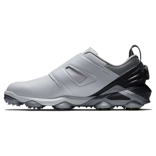 Footjoy boa golf shoes hotsell