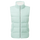 Veste sans manche l&eacute;g&egrave;re isolante ThermoSeries Femme