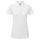 Polo Jacquard à rayures