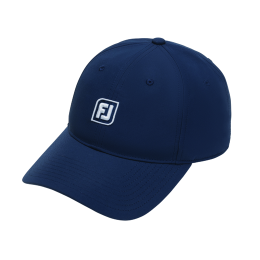 Casquette FJ Performance