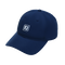 Marine