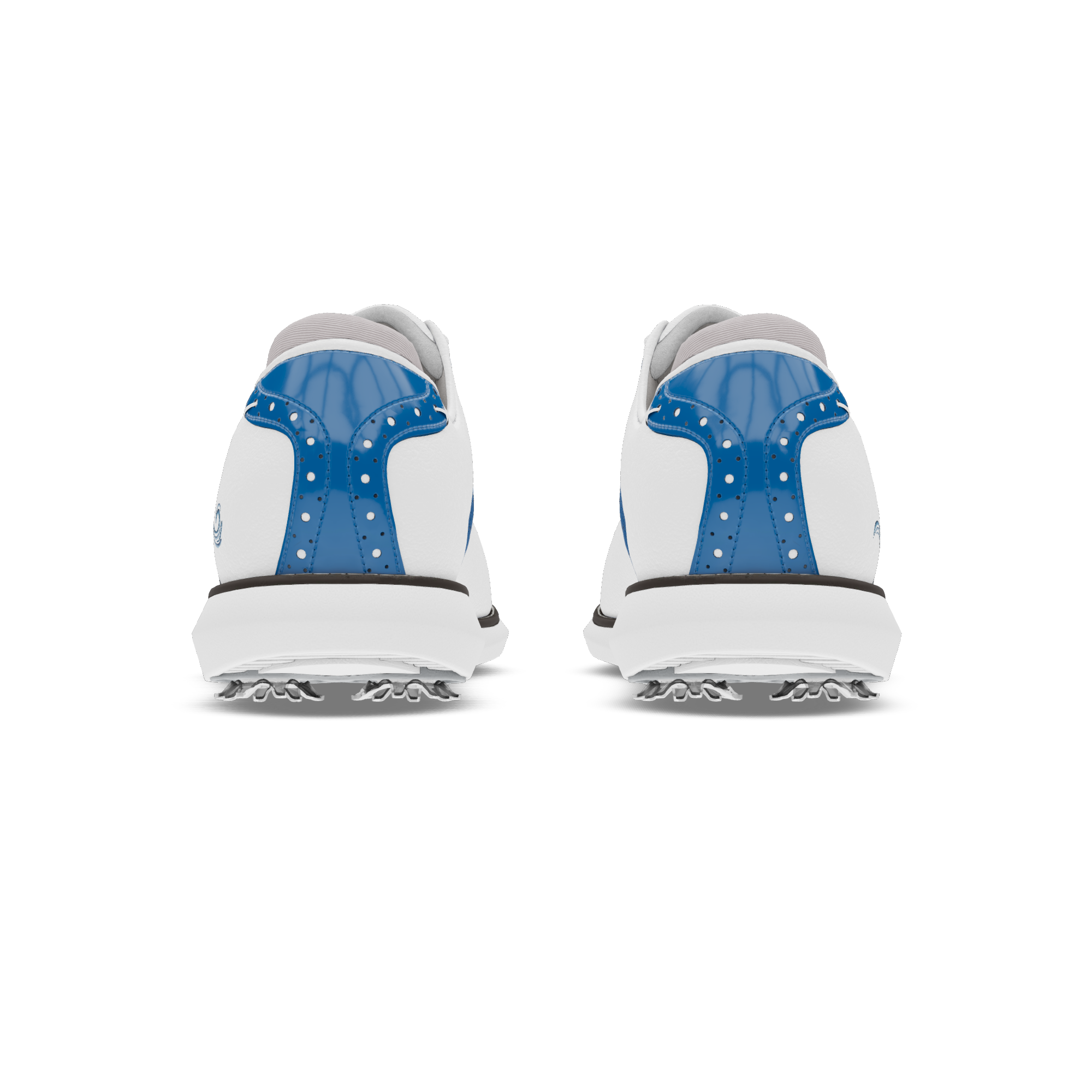 MyJoys Traditions Femme