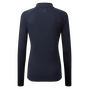 Pullover 1/2 Zip