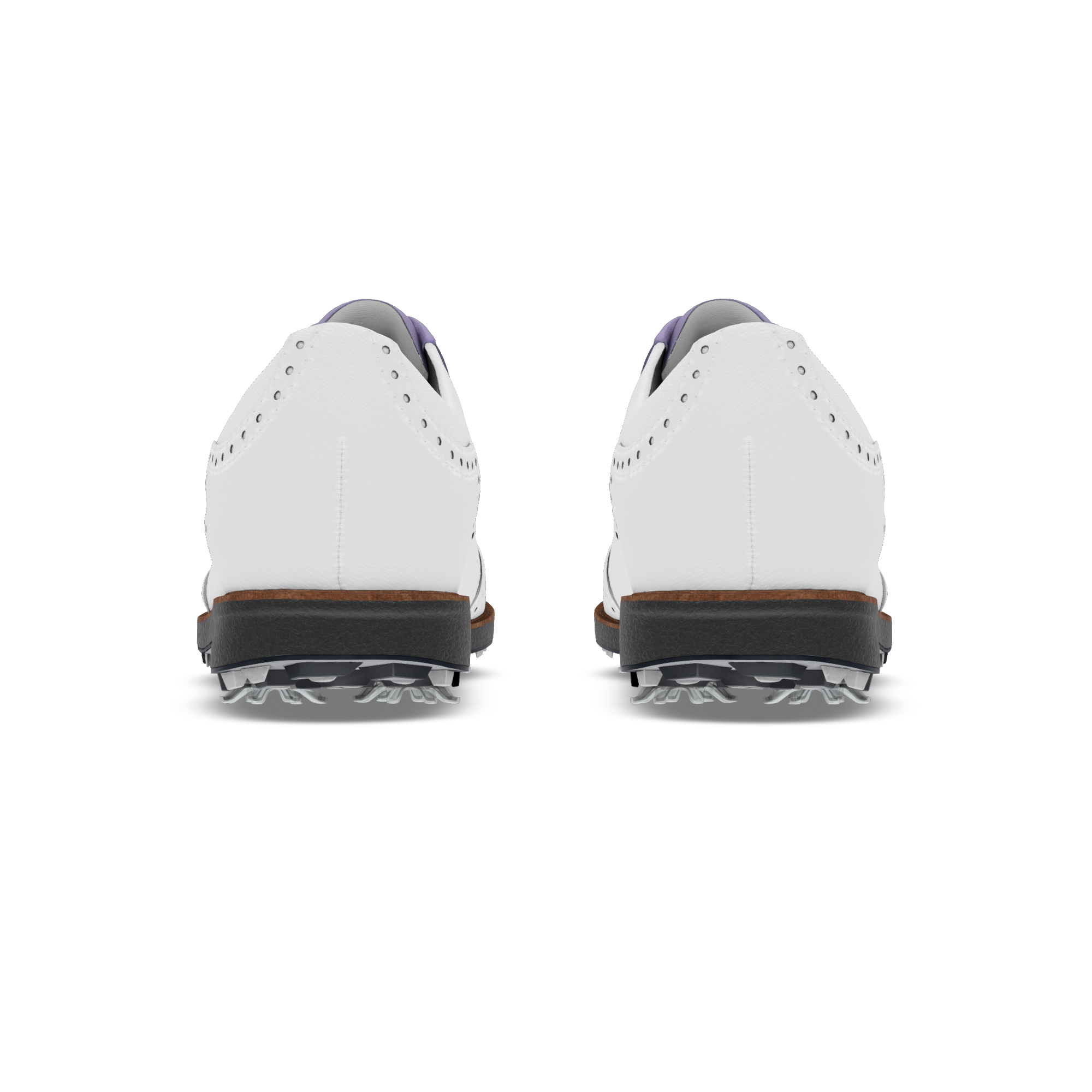 MyJoys Premiere Series - Shield Tip Femme