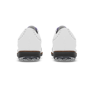 MyJoys Premiere Series - Shield Tip Femme