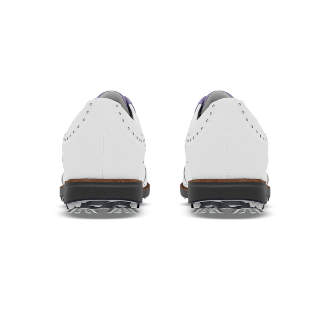 MyJoys Premiere Series - Shield Tip Femme