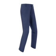 FJ Par Golf Trousers