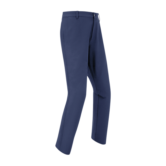 FJ Par Golf Trousers