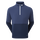 ThermoSeries Hybrid Midlayer