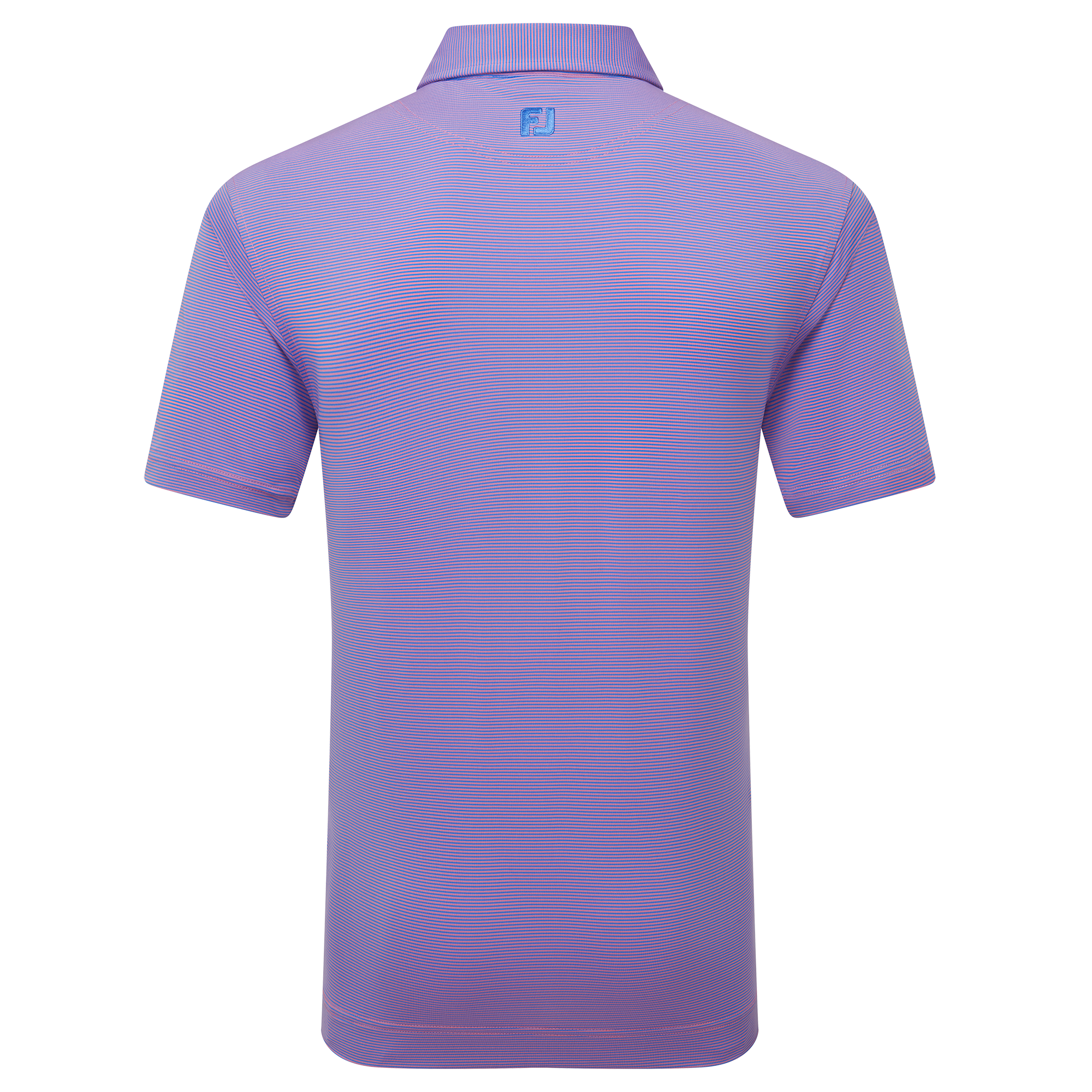 Micro Feeder Streifen Lisle