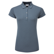 Cap Sleeve Lisle