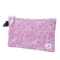 White / Berry Animal