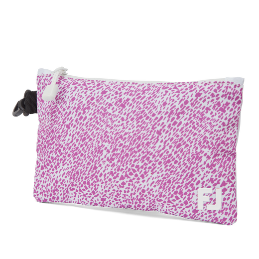 Pochette FJ