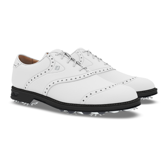 MyJoys Premiere Series - Packard