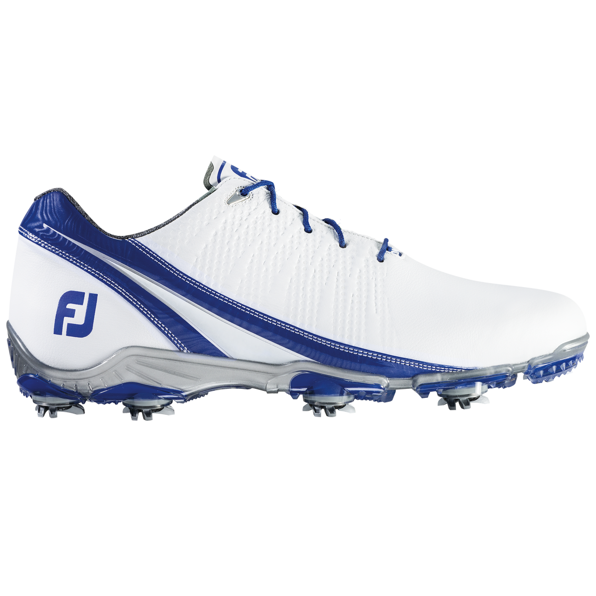 Footjoy dna golf shoes sales