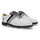 MyJoys Premiere Series - Traditional Femme