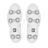 MyJoys Traditions Femme