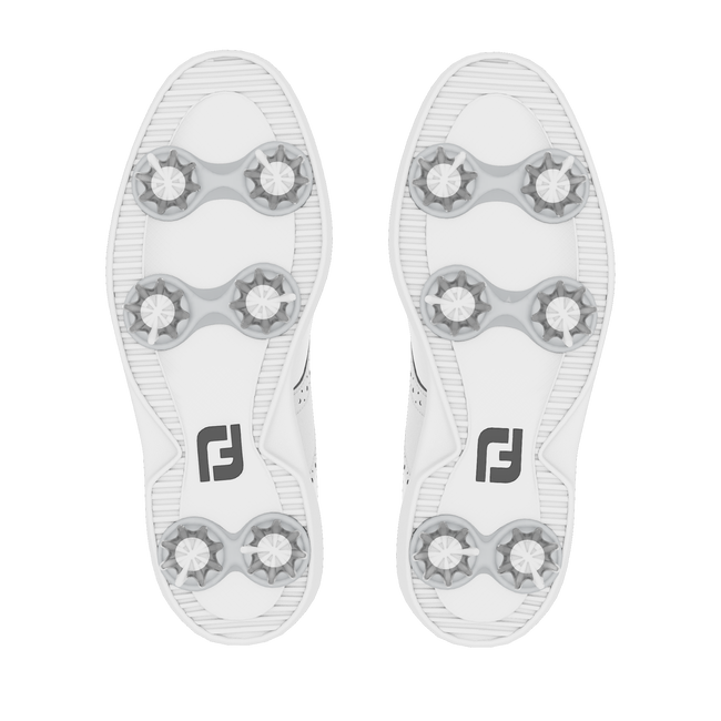 MyJoys Traditions Femme