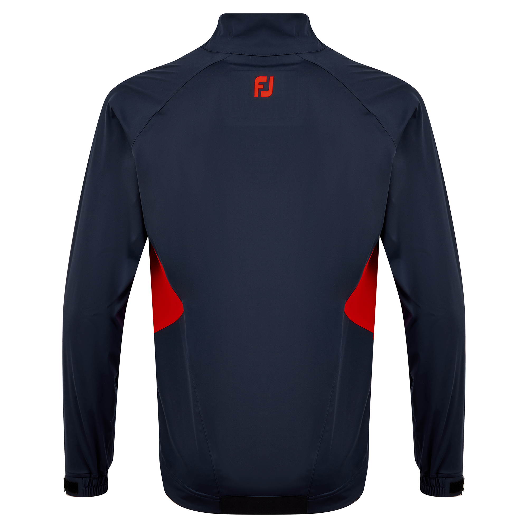 Veste de pluie FJ HydroKnit