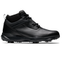 Bottes d&rsquo;Hiver FJ