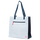 Sac cabas FJ