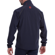 Veste de pluie FJ HydroTour