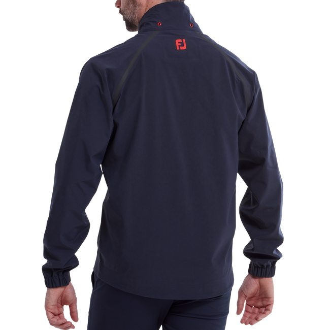 Veste de pluie FJ HydroTour
