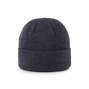 Bonnet en Maille FJ