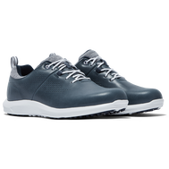 Leisure LX Women