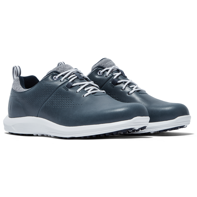 Leisure LX Women