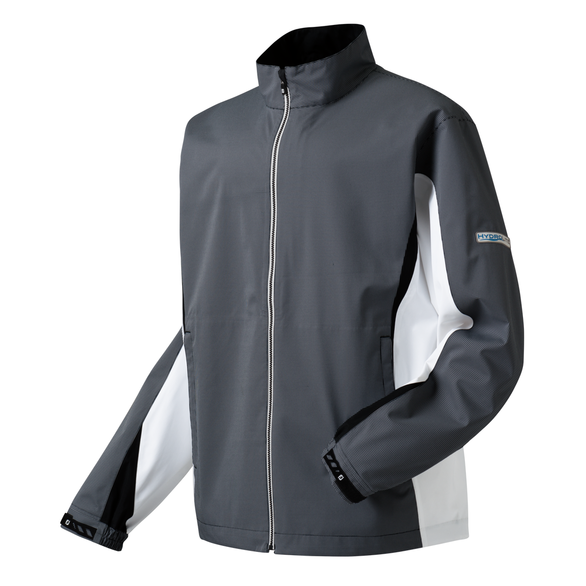 Footjoy gore tex golf jacket hotsell