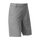 Tonal Print Shorts
