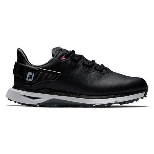Pro/SLX Femme