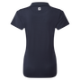 Polo Piqu&eacute; uni