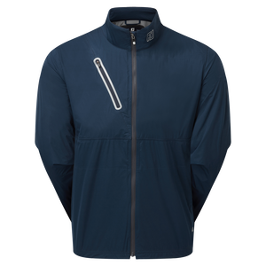 Tenues de pluie de golf Vestes et pantalons homme FootJoy