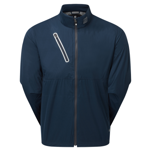 Veste de pluie HydroKnit