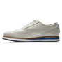 FJ Sport Retro Damen