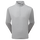 Tonal Heather Chill-Out
