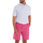 Polo piqué imprimé gamer