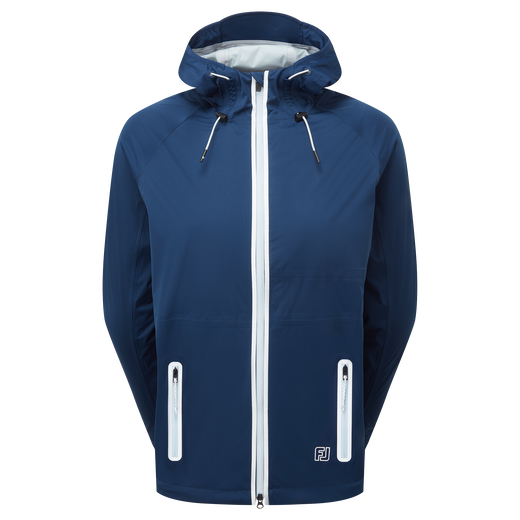 Veste de pluie HydroKnit Femme