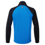 Veste de pluie FJ HydroTour