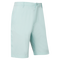 Ice Blue