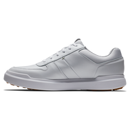 Contour Casual