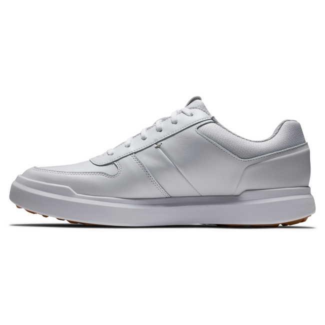 Contour Casual