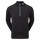 FJ Diamond Jacquard Chill-Out
